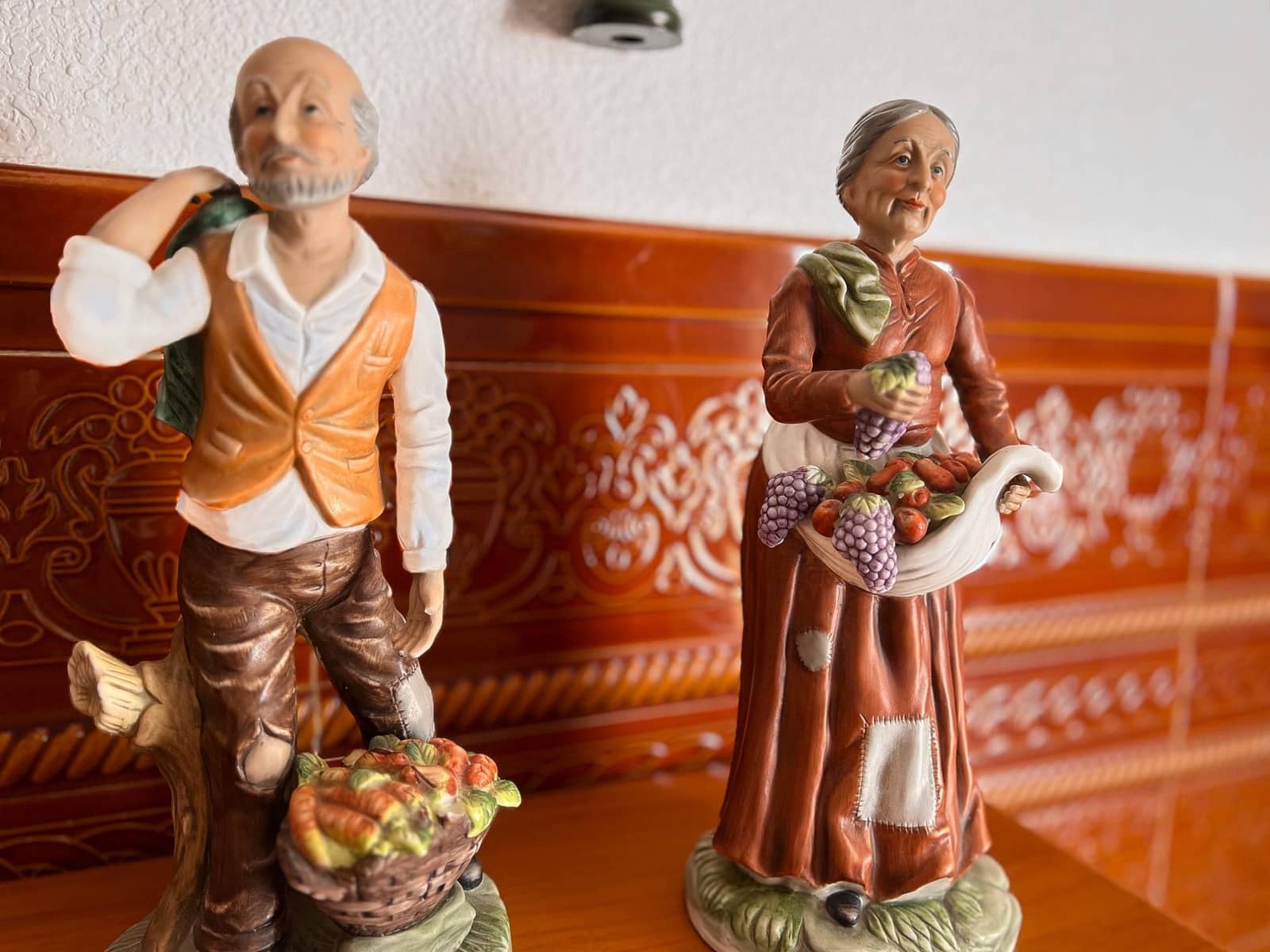 3 soveværelse Lejlighed til salg i Olula del Rio - € 130.000 (Ref: 9163935)