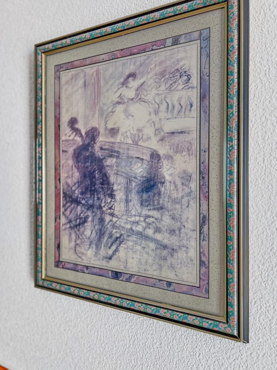 3 soveværelse Lejlighed til salg i Olula del Rio - € 130.000 (Ref: 9163935)