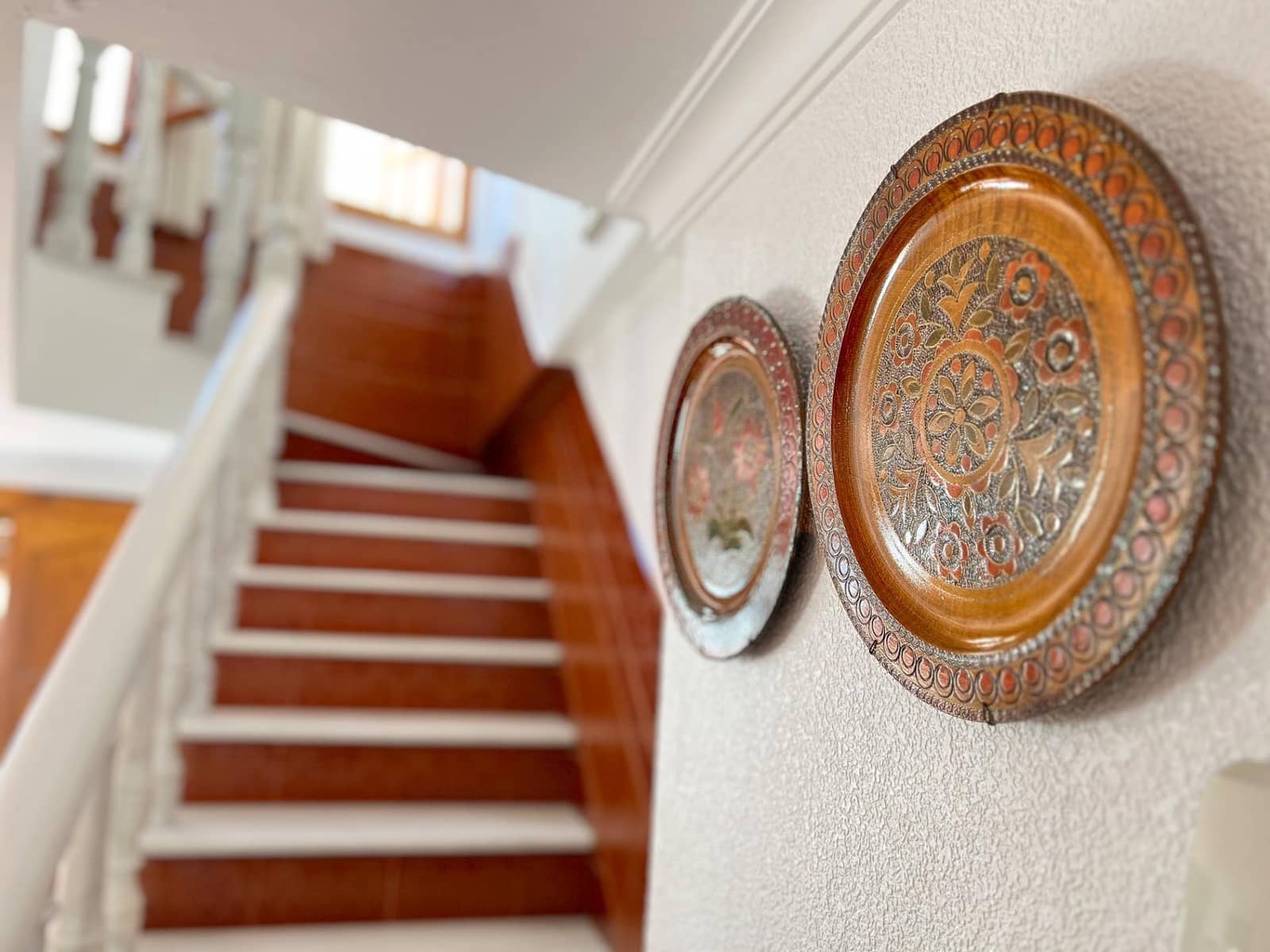 3 soveværelse Lejlighed til salg i Olula del Rio - € 130.000 (Ref: 9163935)