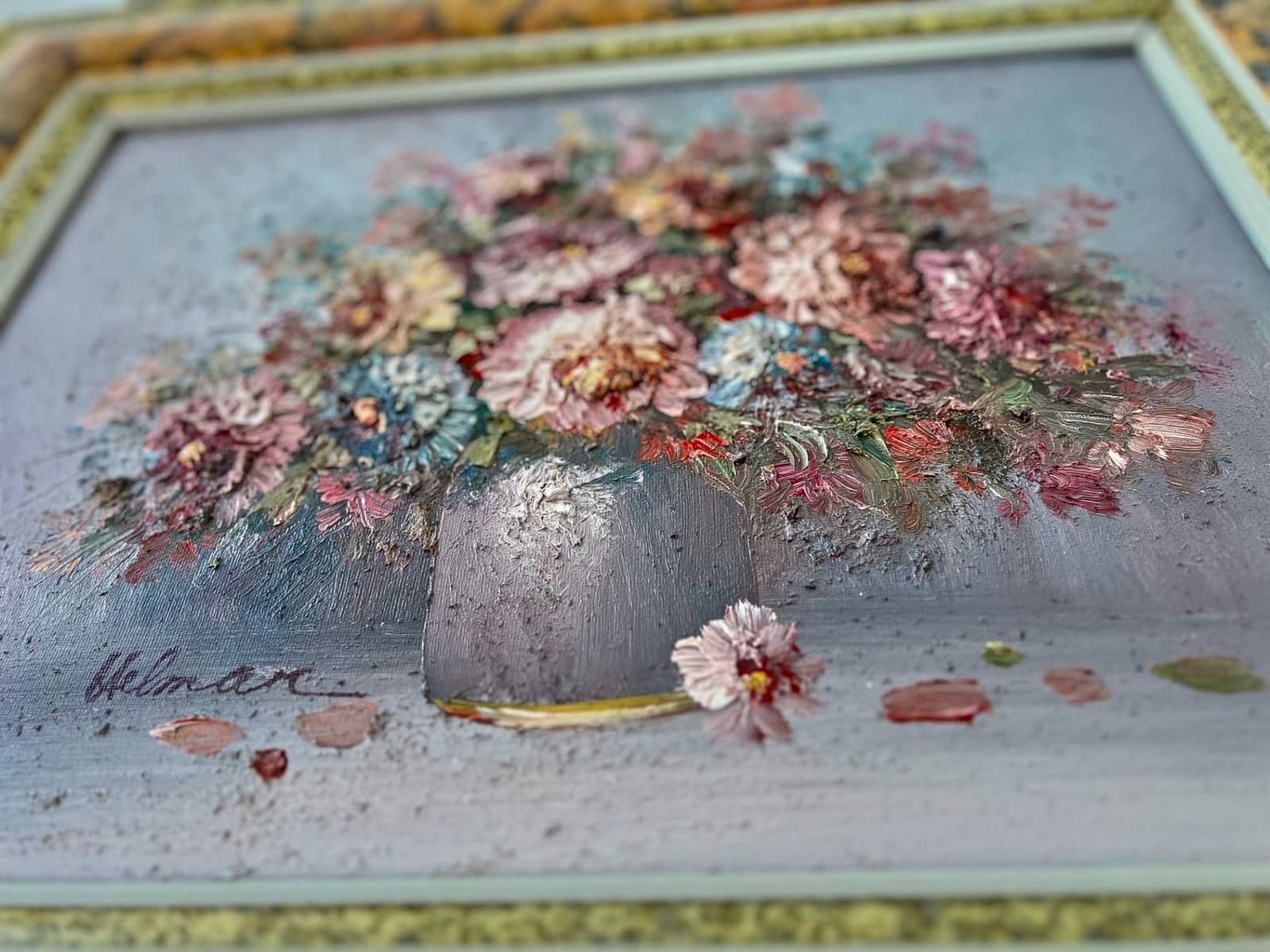 3 soveværelse Lejlighed til salg i Olula del Rio - € 130.000 (Ref: 9163935)