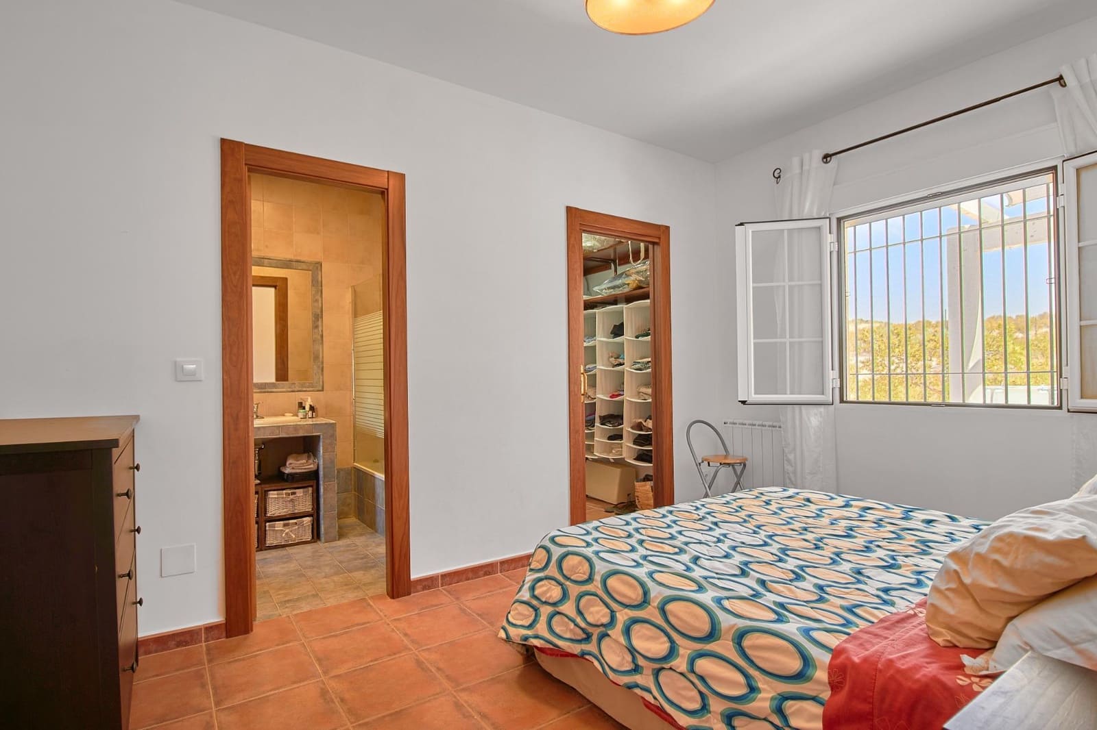 3 slaapkamer Villa te koop in Oria - € 245.000 (Ref: 9202560)