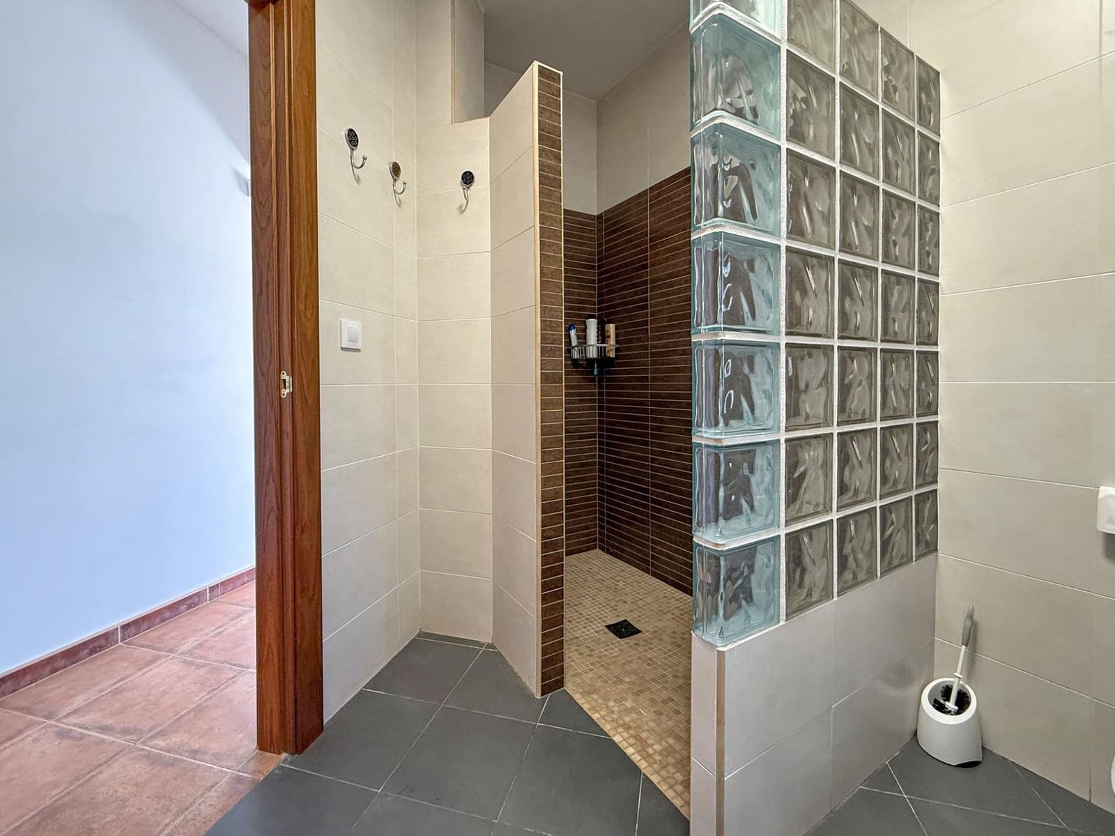 3 slaapkamer Villa te koop in Oria - € 245.000 (Ref: 9202560)