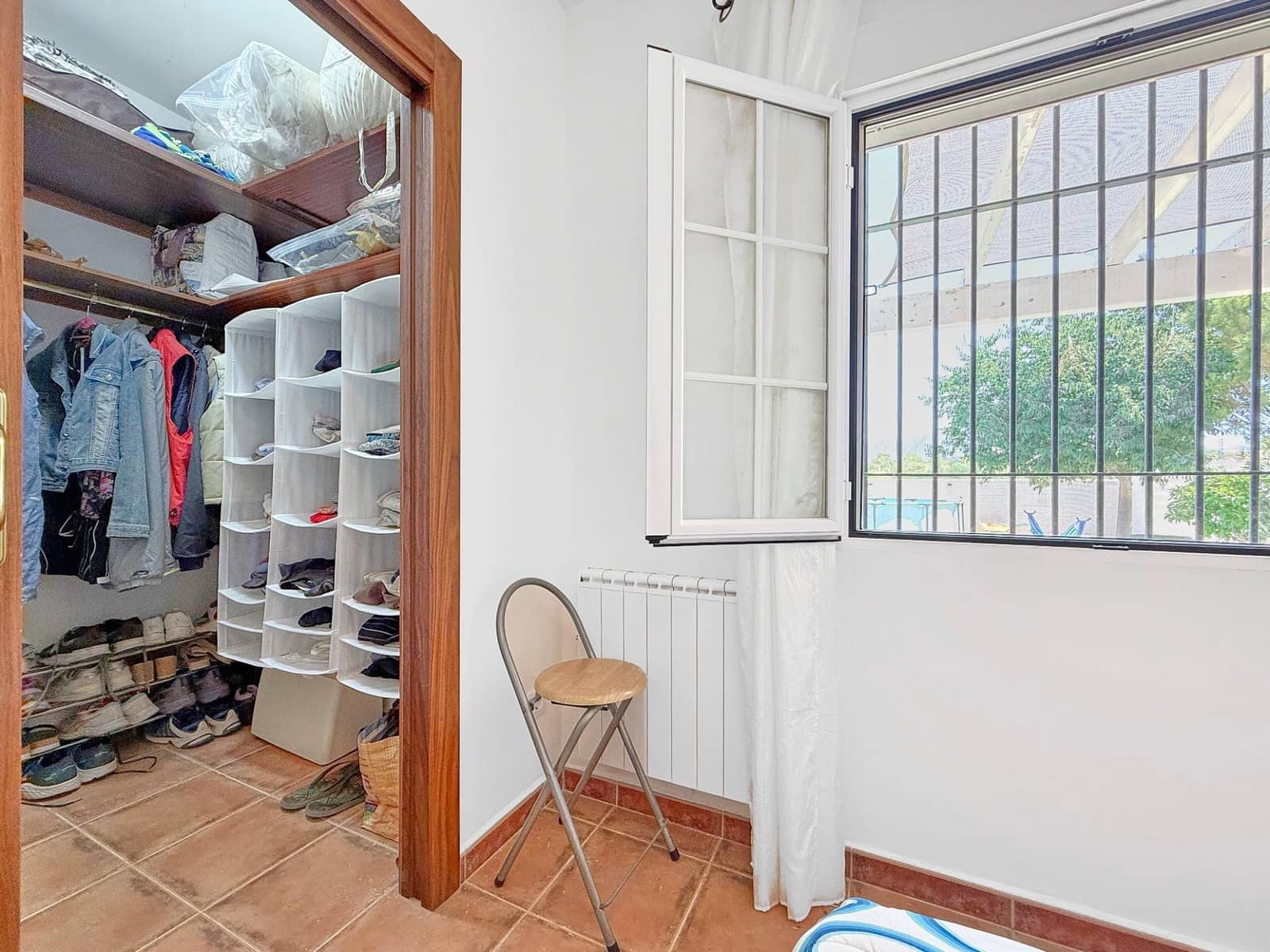 3 slaapkamer Villa te koop in Oria - € 245.000 (Ref: 9202560)