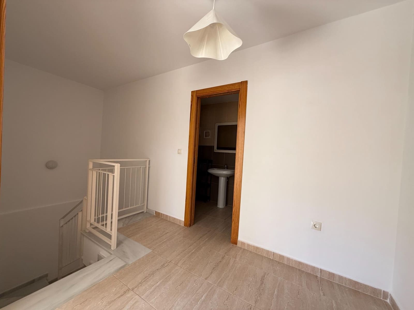 3 soveværelse Penthouse til leje i Purchena - € 600 (Ref: 9206620)