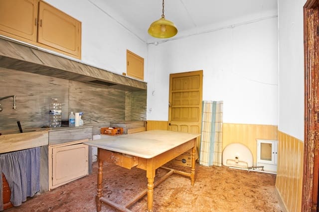 5 quarto Moradia para venda em Olula del Río - 230 000 € (Ref: 9291755)