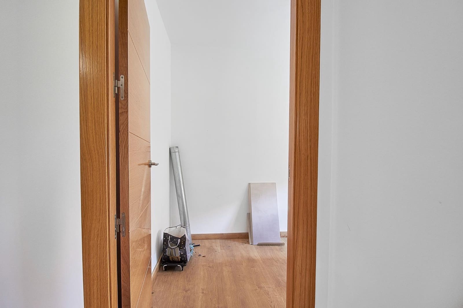 3 bedroom Flat for sale in Olula del Rio - € 75,000 (Ref: 9322018)