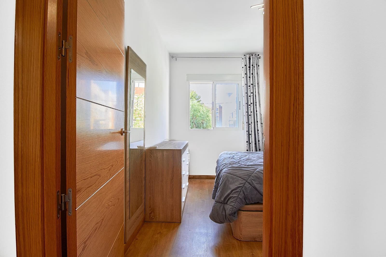 3 bedroom Flat for sale in Olula del Rio - € 75,000 (Ref: 9322018)