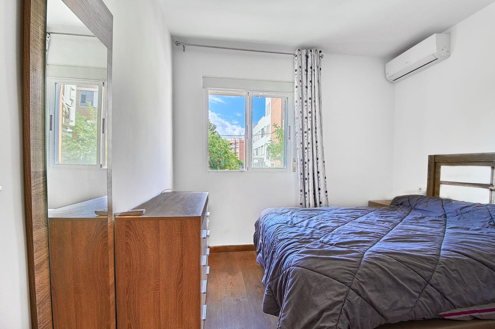 3 bedroom Flat for sale in Olula del Rio - € 75,000 (Ref: 9322018)