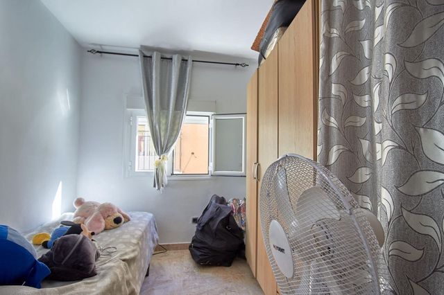3 camera da letto Villetta a Schiera in vendita in Macael - 55.000 € (Rif: 9353747)