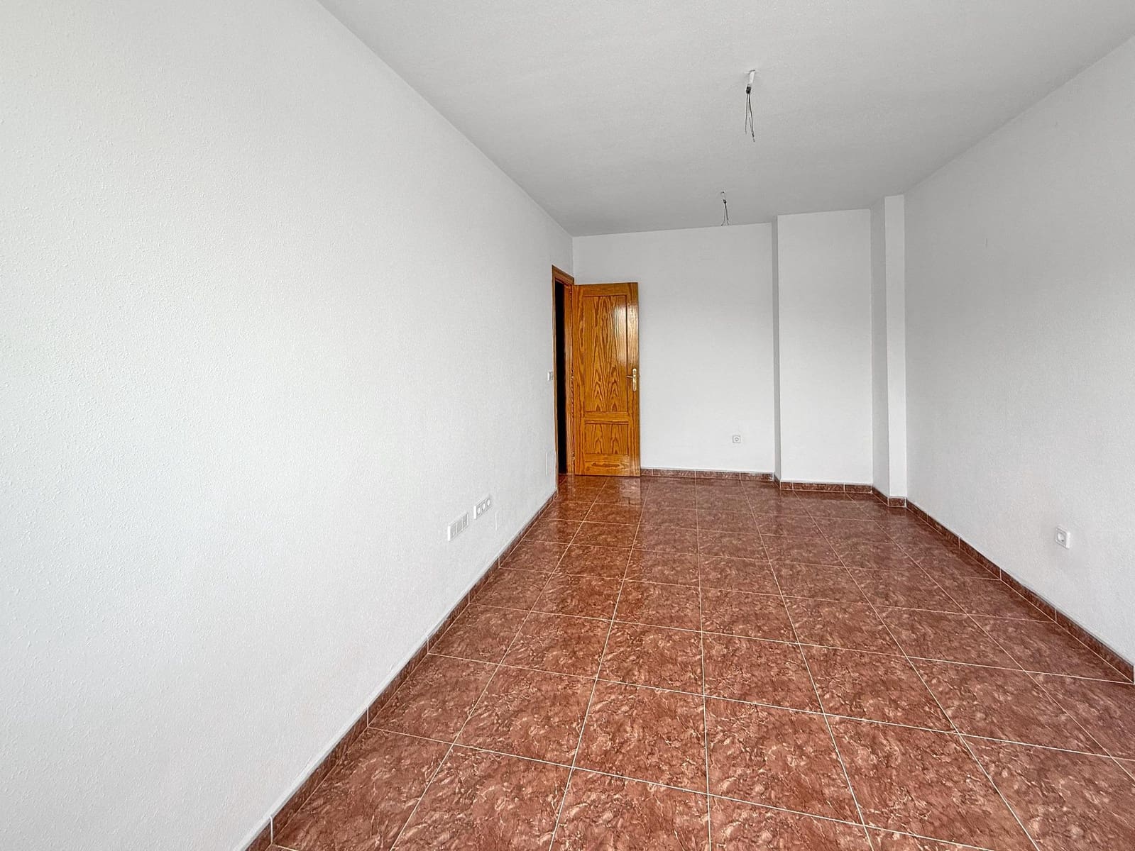 3 bedroom Flat for sale in Macael - € 75,000 (Ref: 9411161)