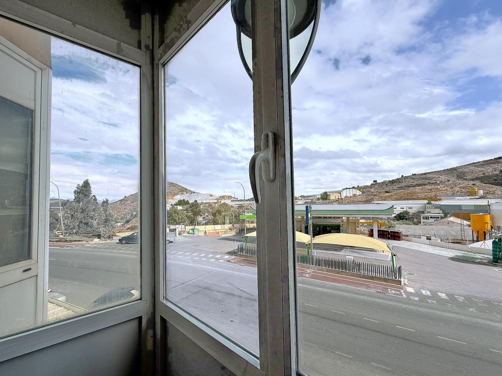 3 bedroom Flat for sale in Macael - € 75,000 (Ref: 9411161)