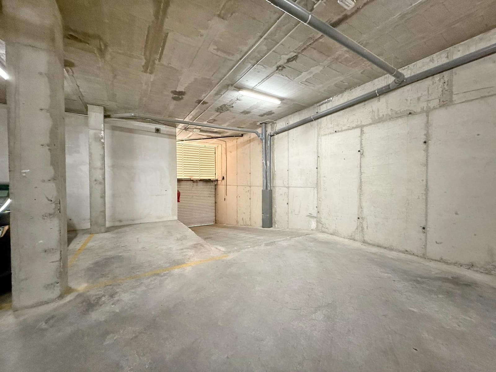 3 bedroom Flat for sale in Macael - € 75,000 (Ref: 9411161)