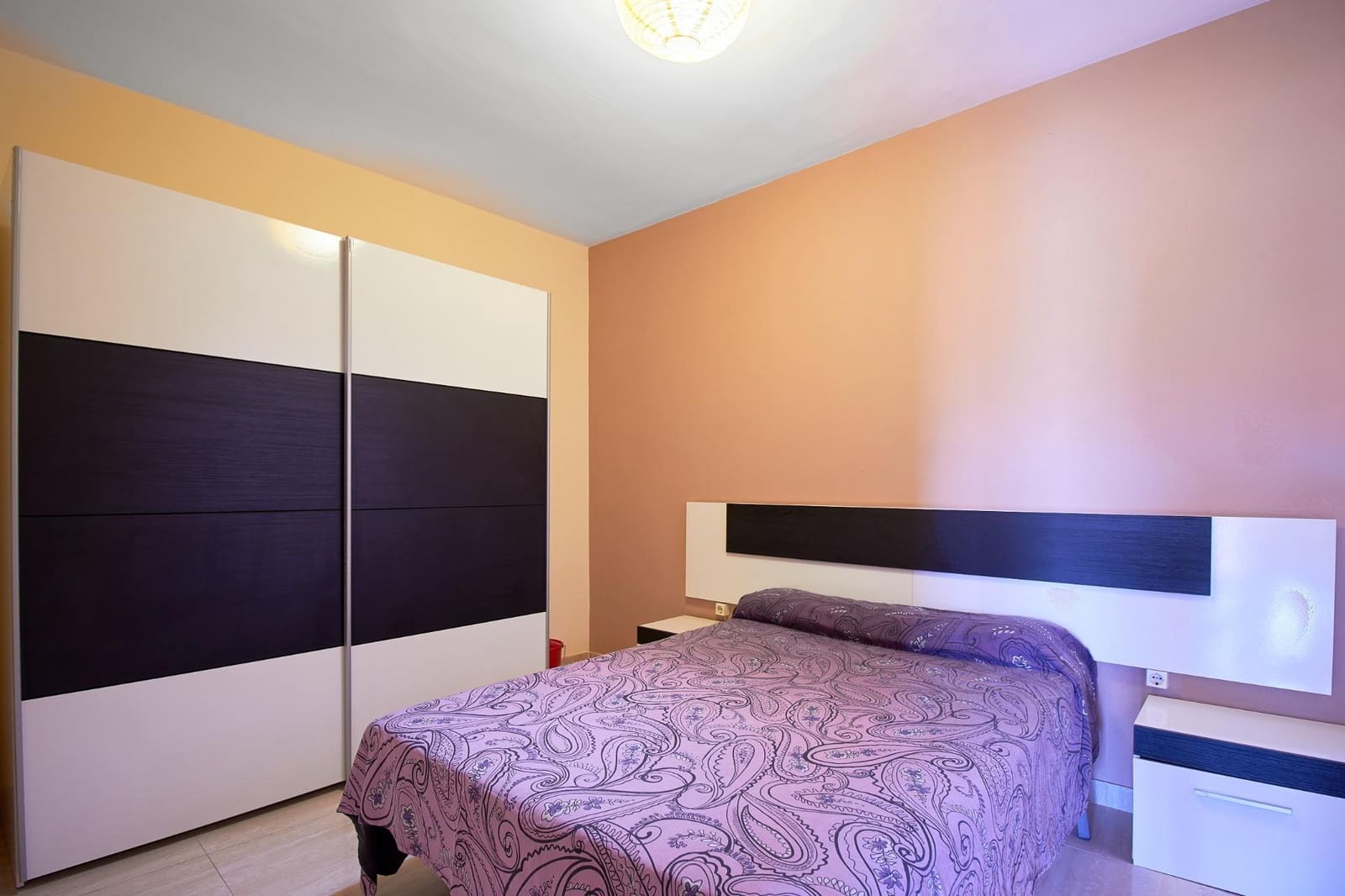 2 bedroom Apartment for sale in Purchena - € 80,000 (Ref: 9411162)