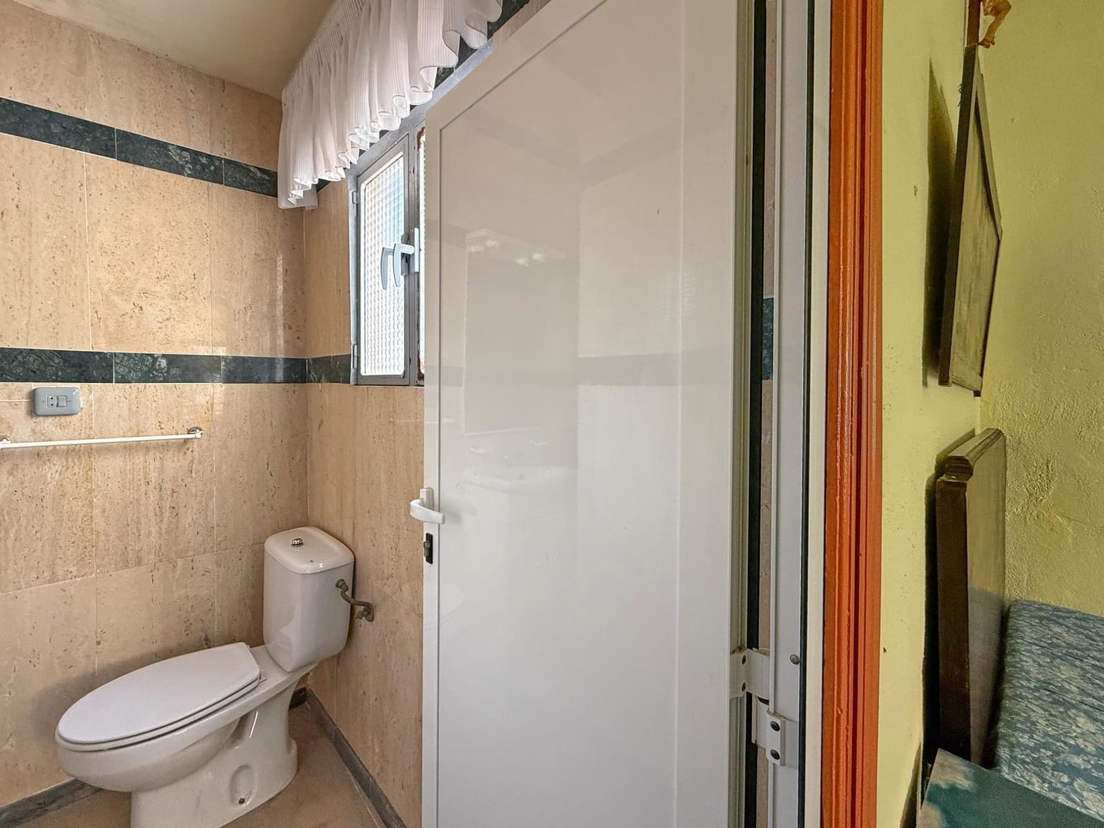 4 camera da letto Villa in vendita in Macael con piscina - 120.000 € (Rif: 9411163)