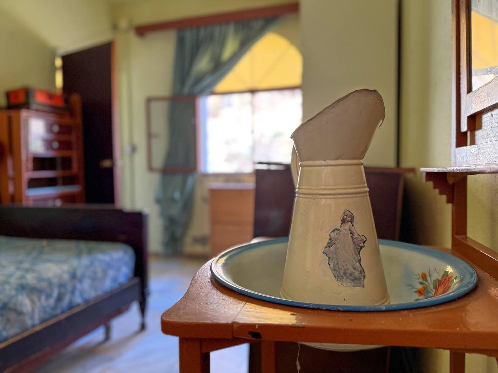 4 camera da letto Villa in vendita in Macael con piscina - 120.000 € (Rif: 9411163)