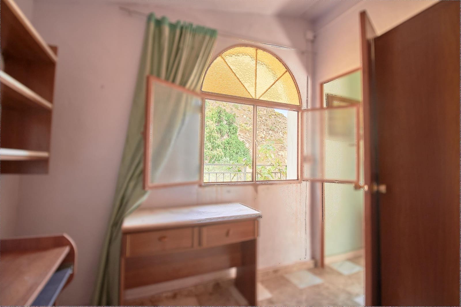 4 camera da letto Villa in vendita in Macael con piscina - 120.000 € (Rif: 9411163)