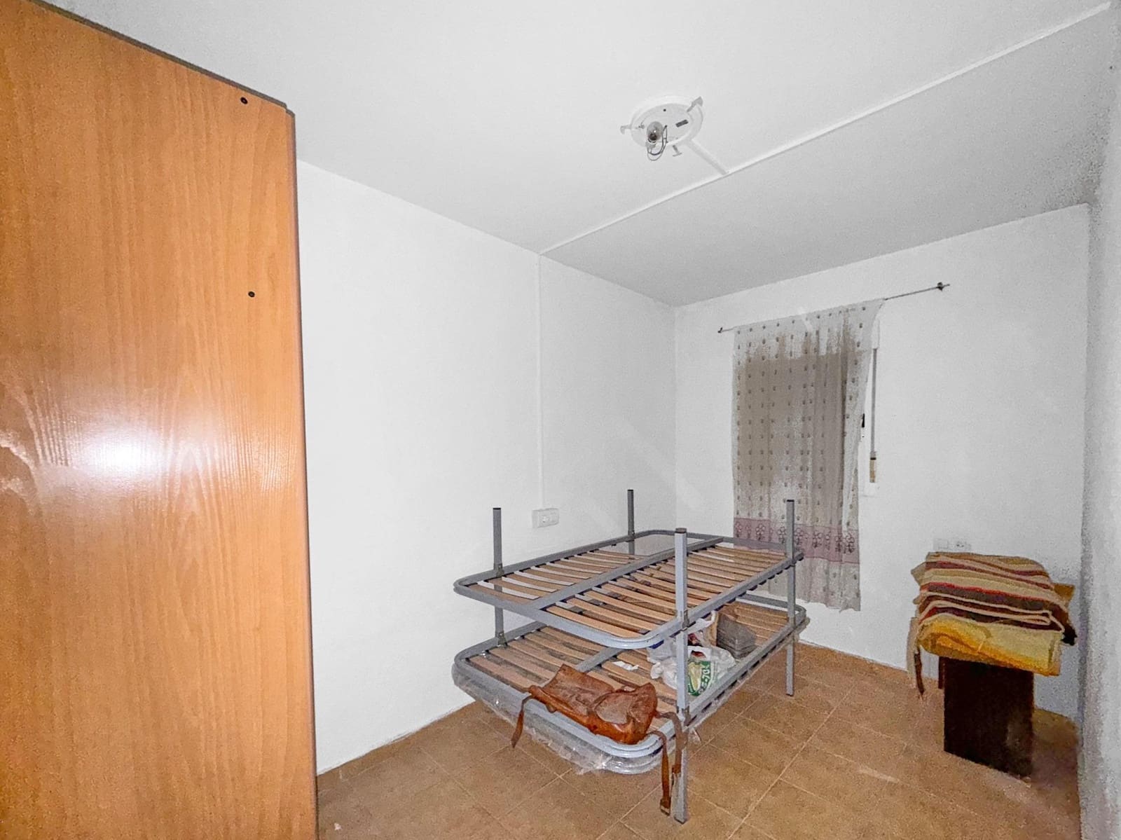 6 bedroom Terraced Villa for sale in Macael - € 38,000 (Ref: 9435148)