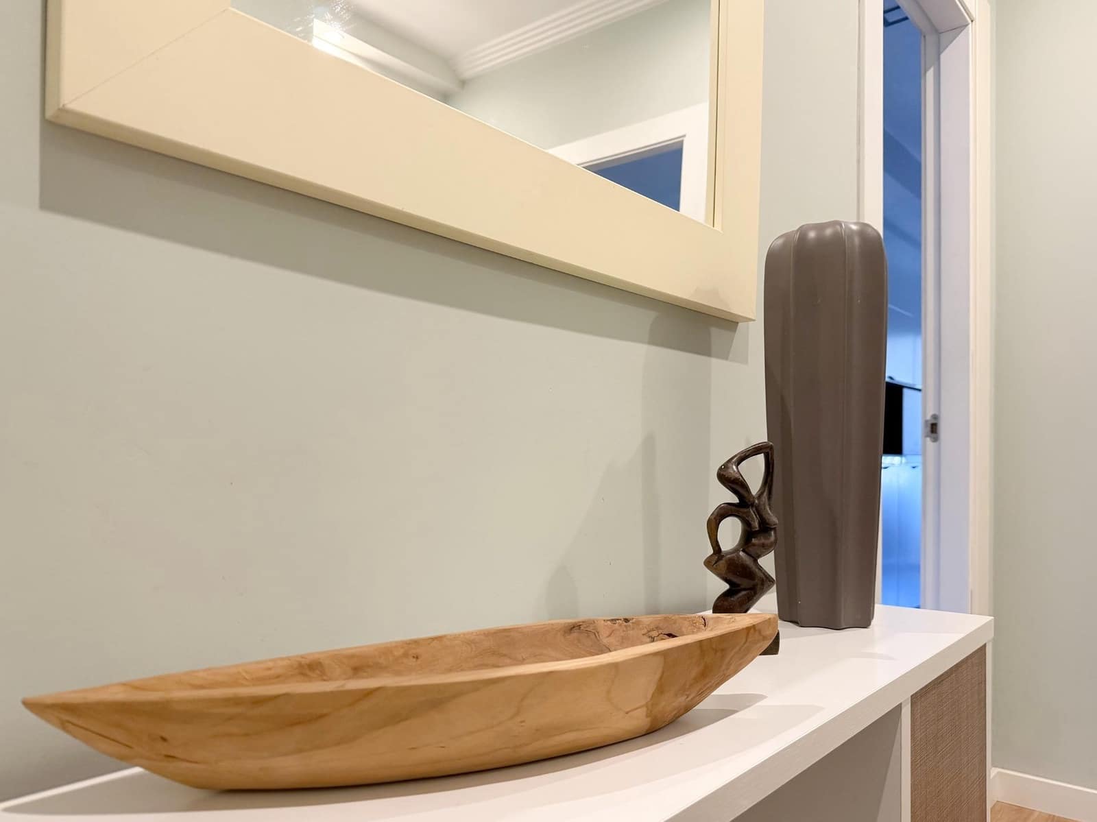 3 bedroom Flat for sale in Olula del Rio - € 150,000 (Ref: 9586674)