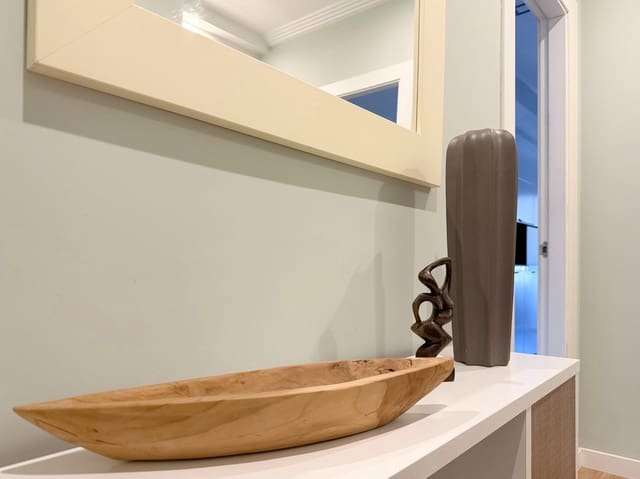 3 bedroom Flat for sale in Olula del Río - € 150,000 (Ref: 9586674)