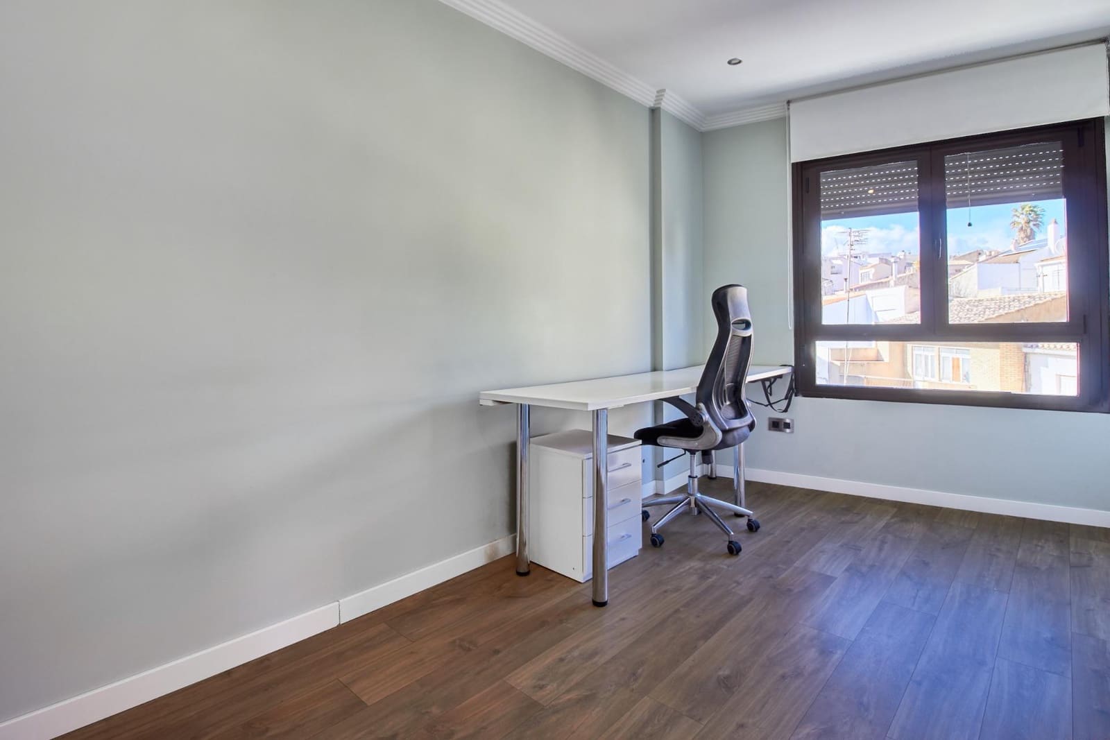 3 bedroom Flat for sale in Olula del Rio - € 150,000 (Ref: 9586674)