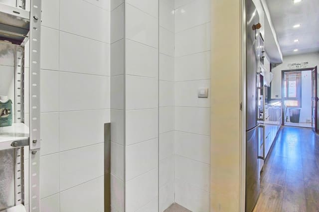 3 bedroom Flat for sale in Olula del Río - € 150,000 (Ref: 9586674)