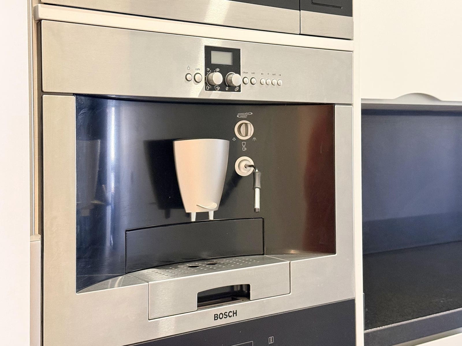 3 bedroom Flat for sale in Olula del Rio - € 150,000 (Ref: 9586674)