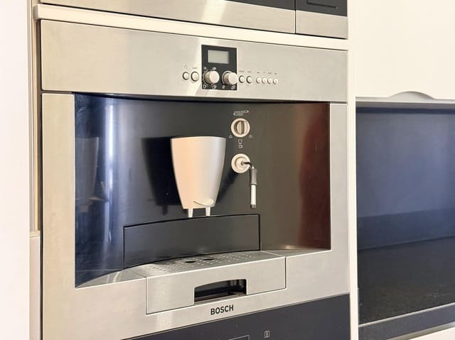 3 bedroom Flat for sale in Olula del Río - € 150,000 (Ref: 9586674)