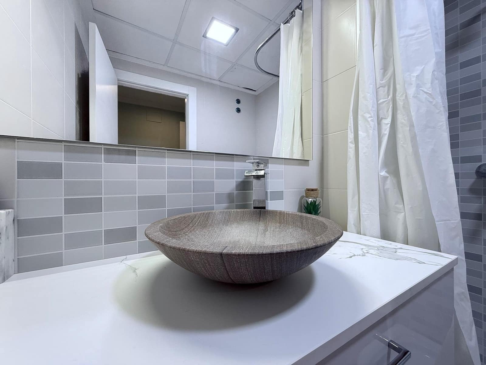 3 bedroom Flat for sale in Olula del Rio - € 150,000 (Ref: 9586674)