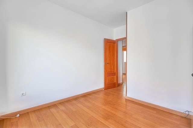 4 sypialnia Mieszkanie na sprzedaż w Olula del Río - 145 000 € (Ref: 9686590)