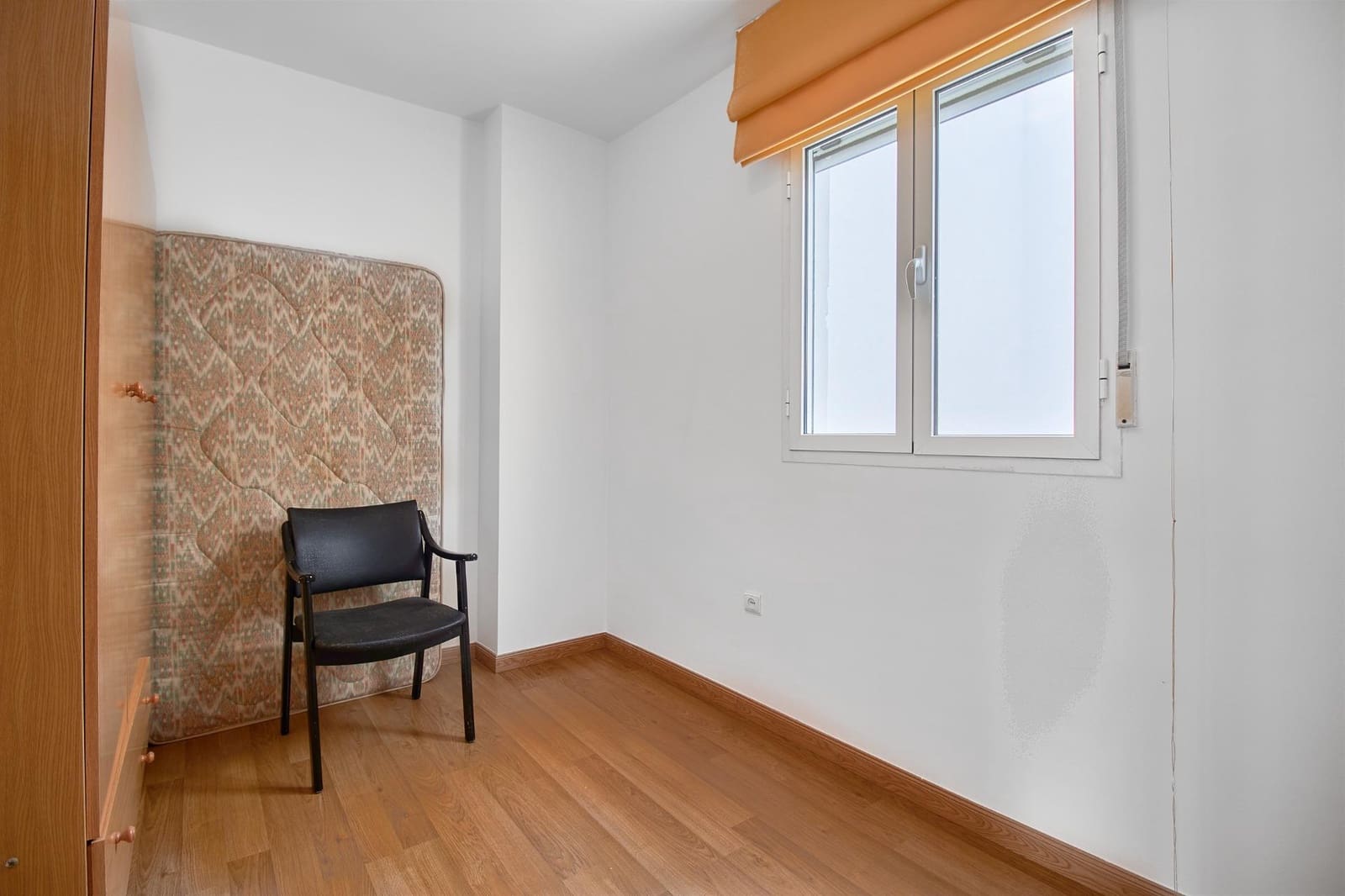 4 bedroom Flat for sale in Olula del Rio - € 145,000 (Ref: 9686590)