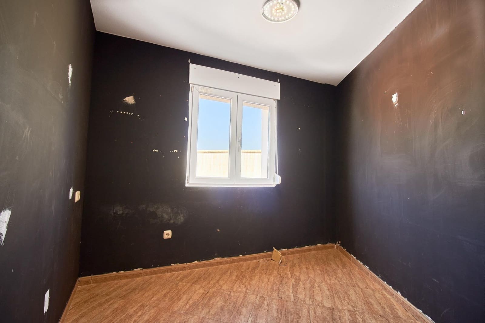 3 bedroom Flat for sale in Olula del Rio - € 80,000 (Ref: 9721836)