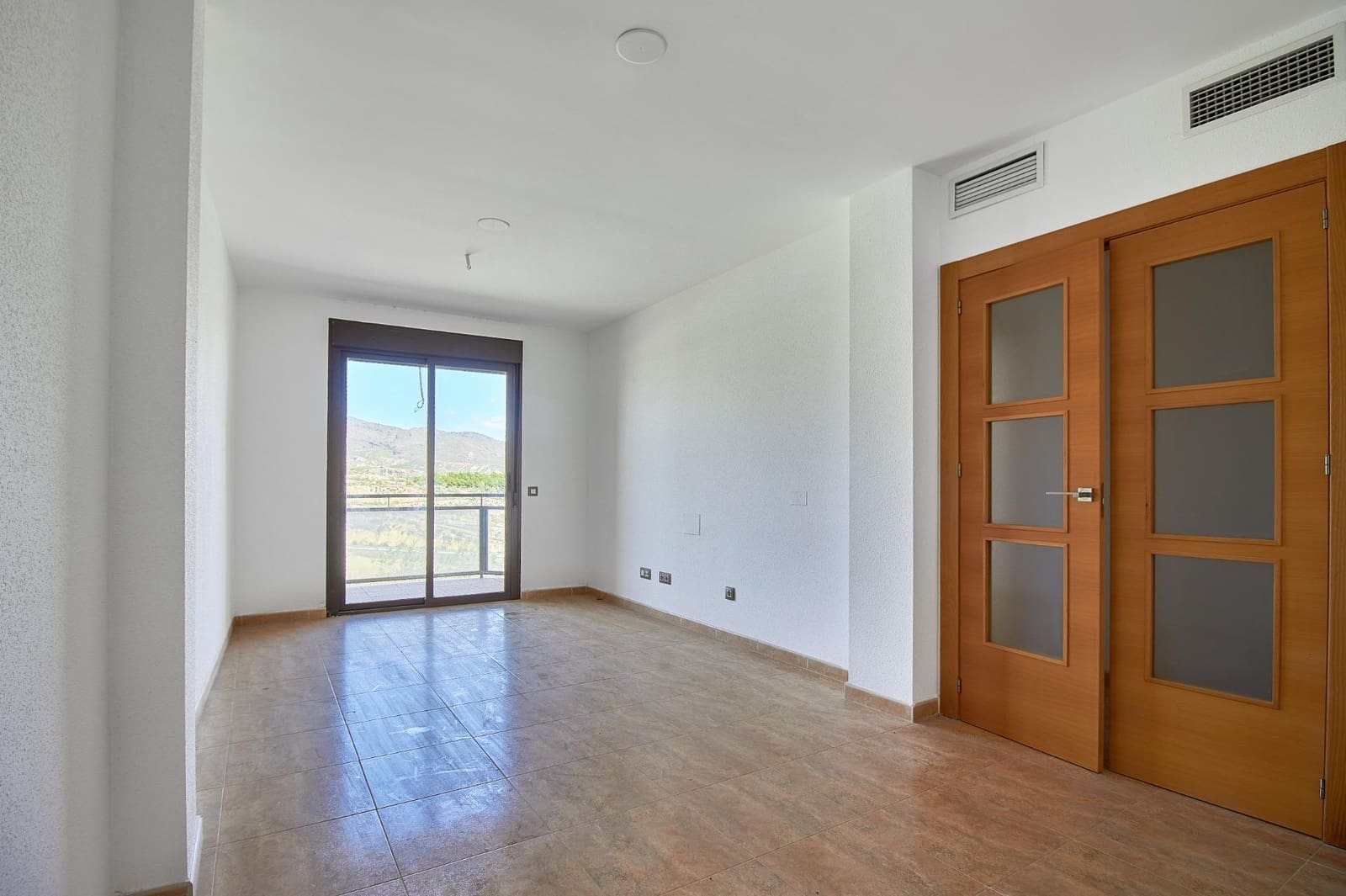 3 makuuhuone Asunto myytävänä paikassa Fines - 75 000 € (Ref: 9738940)