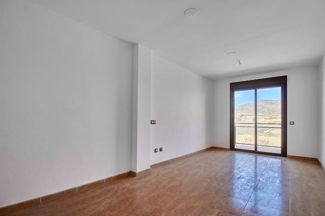 3 makuuhuone Asunto myytävänä paikassa Fines - 75 000 € (Ref: 9738940)