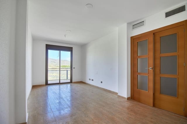 3 makuuhuone Asunto myytävänä paikassa Fines - 75 000 € (Ref: 9738940)