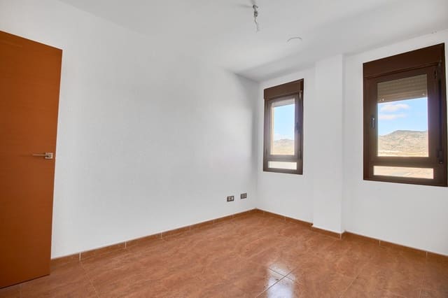 3 makuuhuone Asunto myytävänä paikassa Fines - 75 000 € (Ref: 9738940)