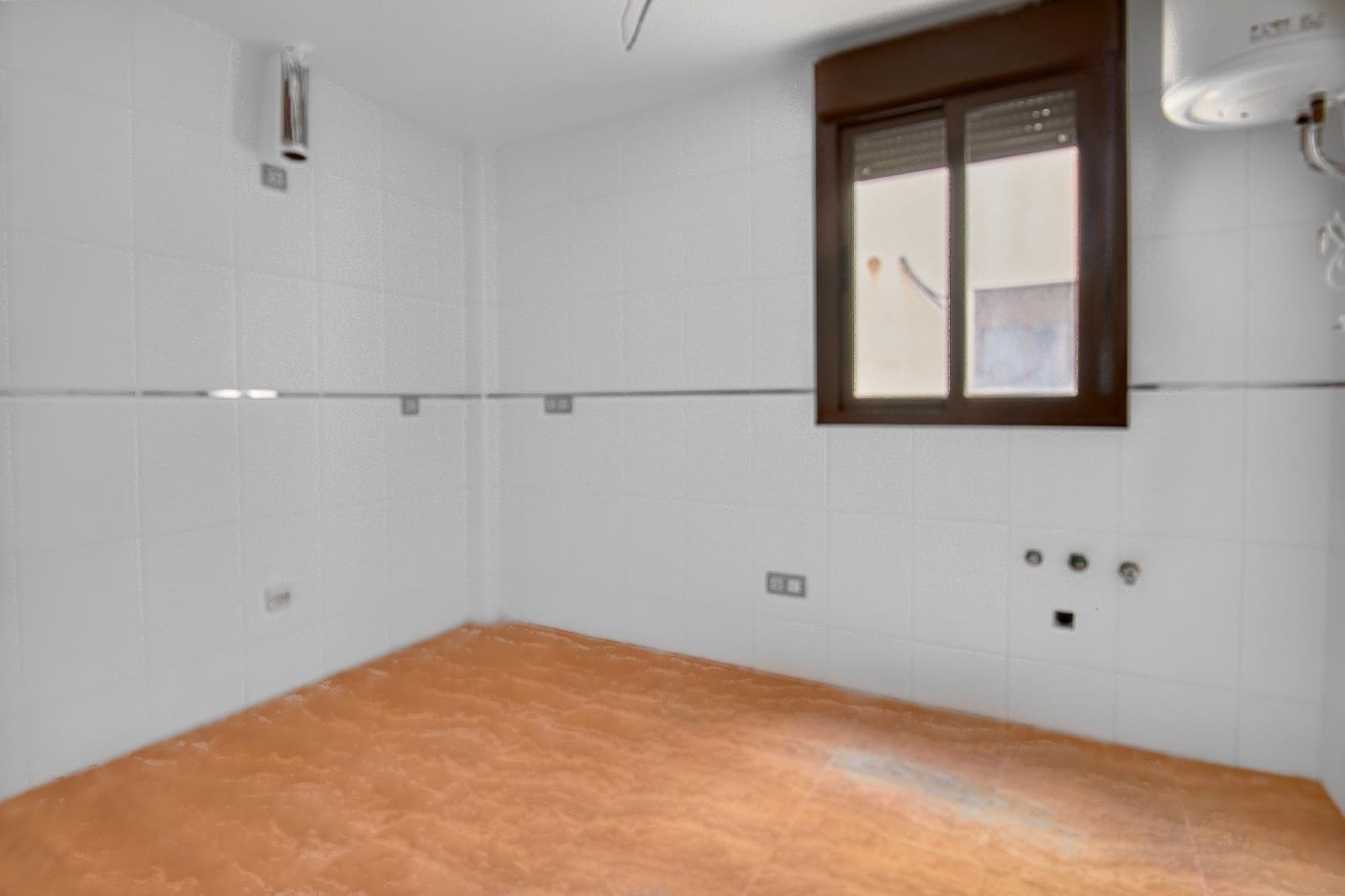 3 makuuhuone Asunto myytävänä paikassa Fines - 75 000 € (Ref: 9738940)