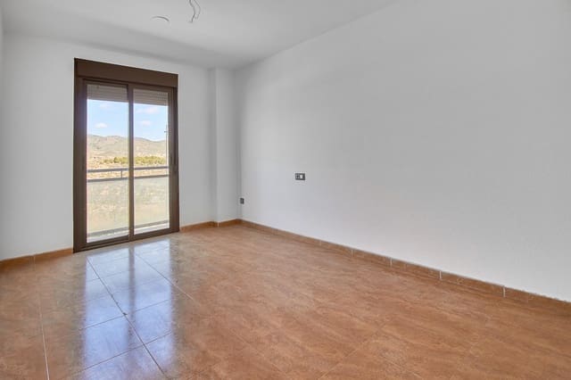 3 makuuhuone Asunto myytävänä paikassa Fines - 75 000 € (Ref: 9738940)