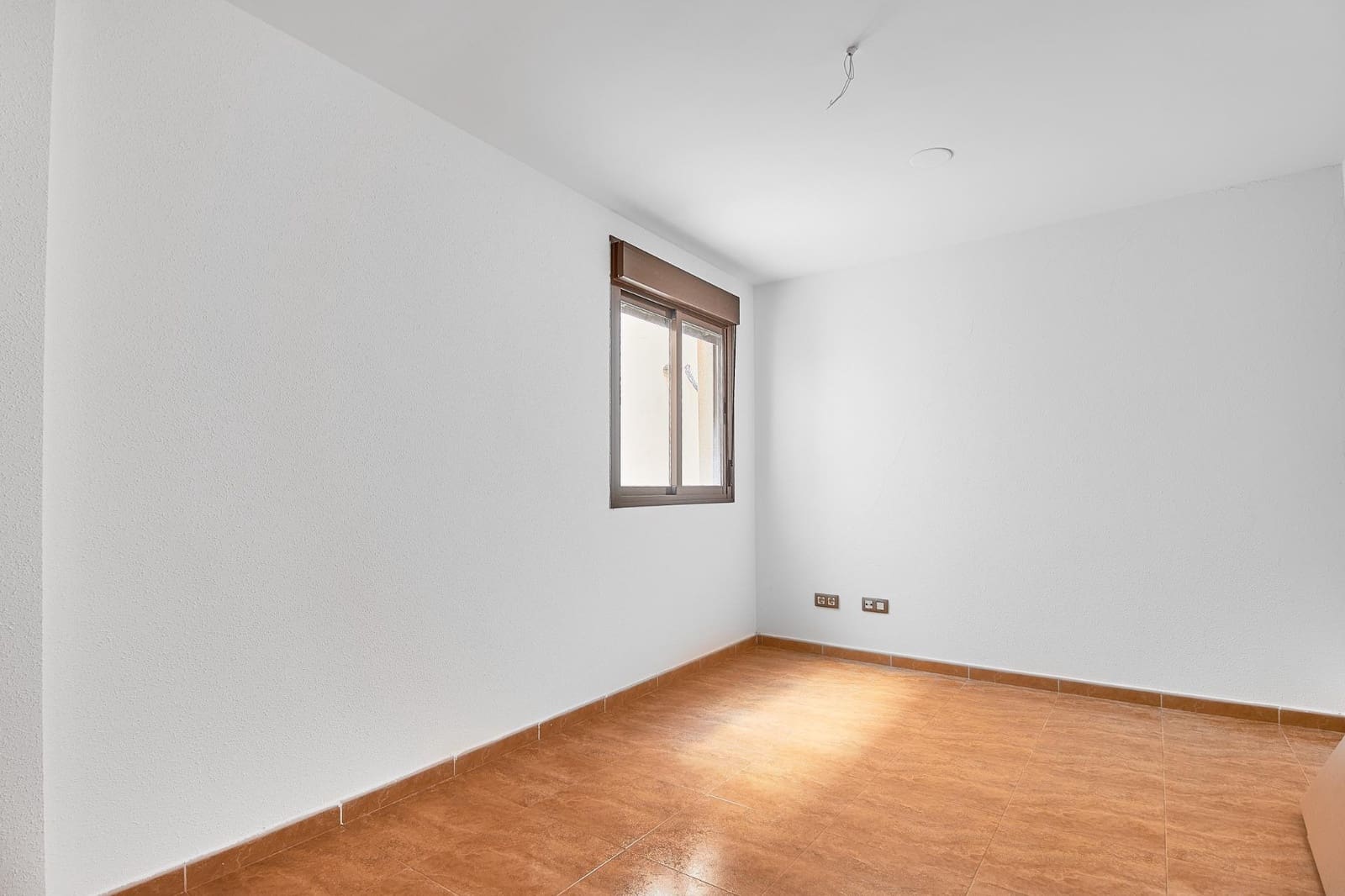 3 makuuhuone Asunto myytävänä paikassa Fines - 75 000 € (Ref: 9738940)