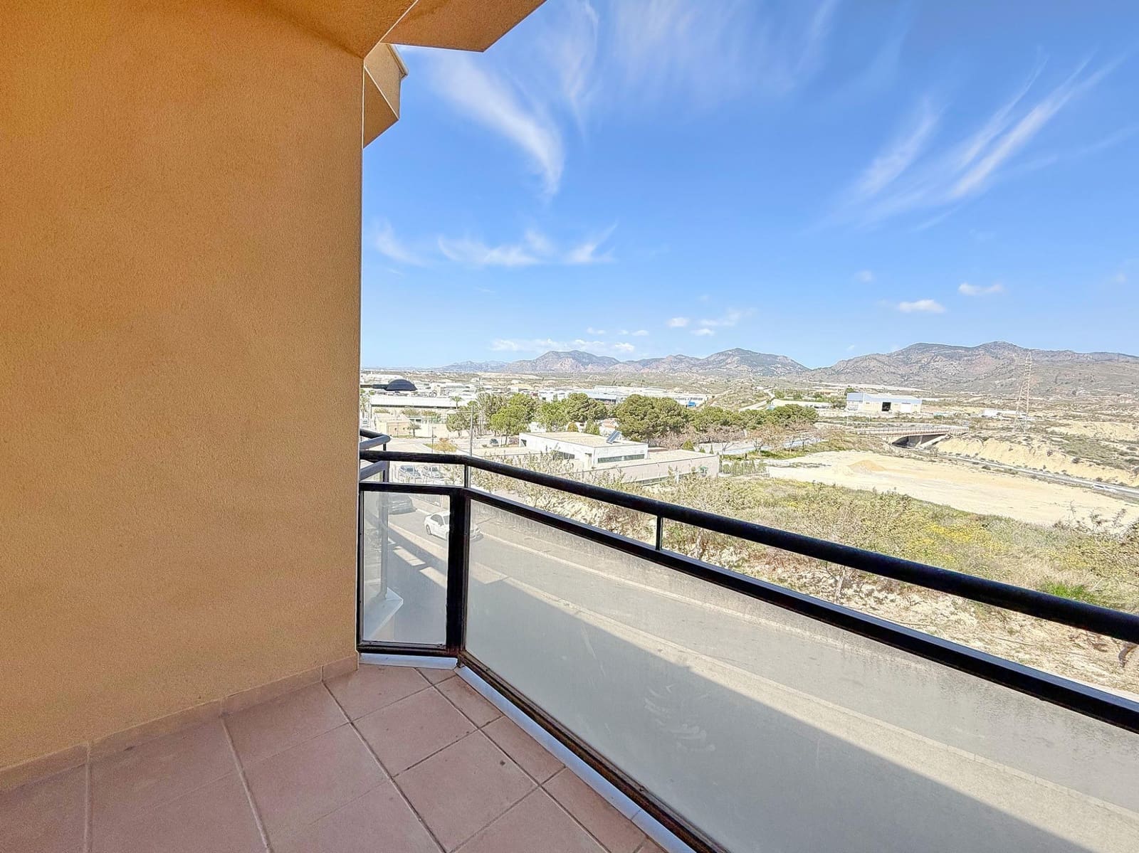 3 makuuhuone Asunto myytävänä paikassa Fines - 75 000 € (Ref: 9738940)