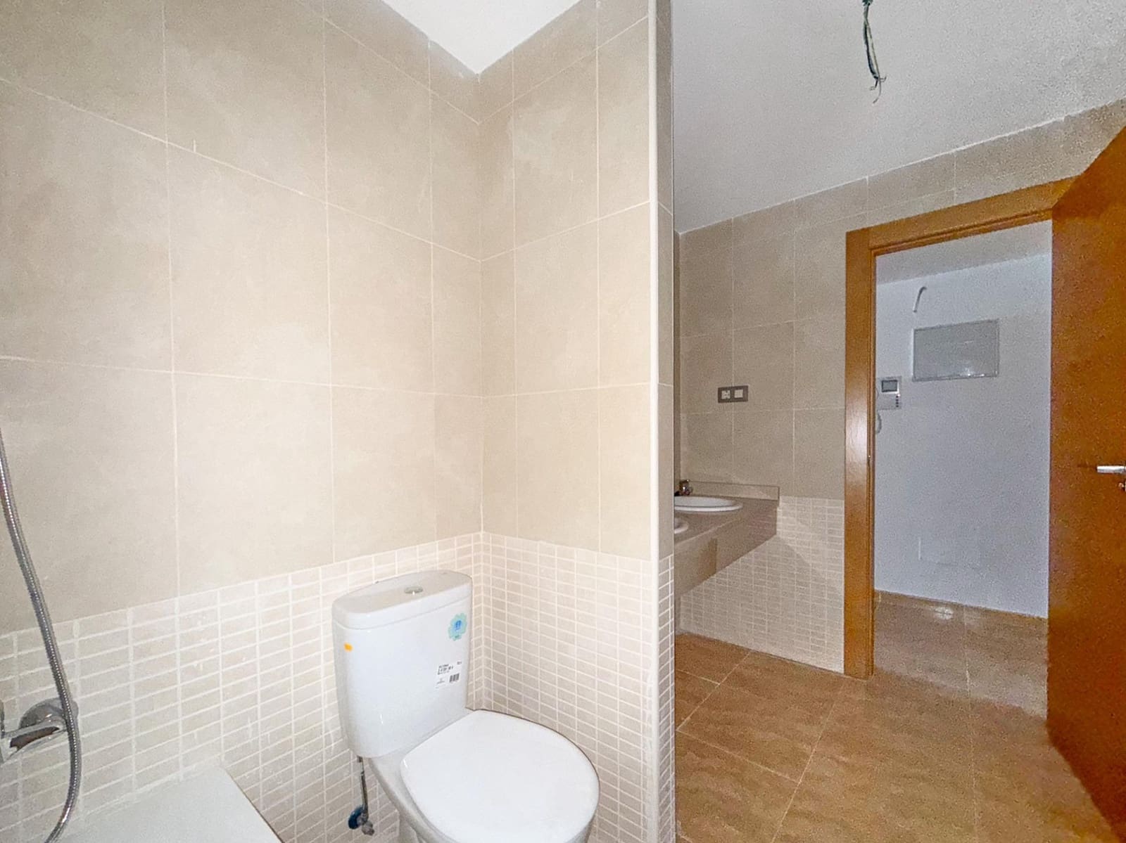 3 makuuhuone Asunto myytävänä paikassa Fines - 75 000 € (Ref: 9738940)