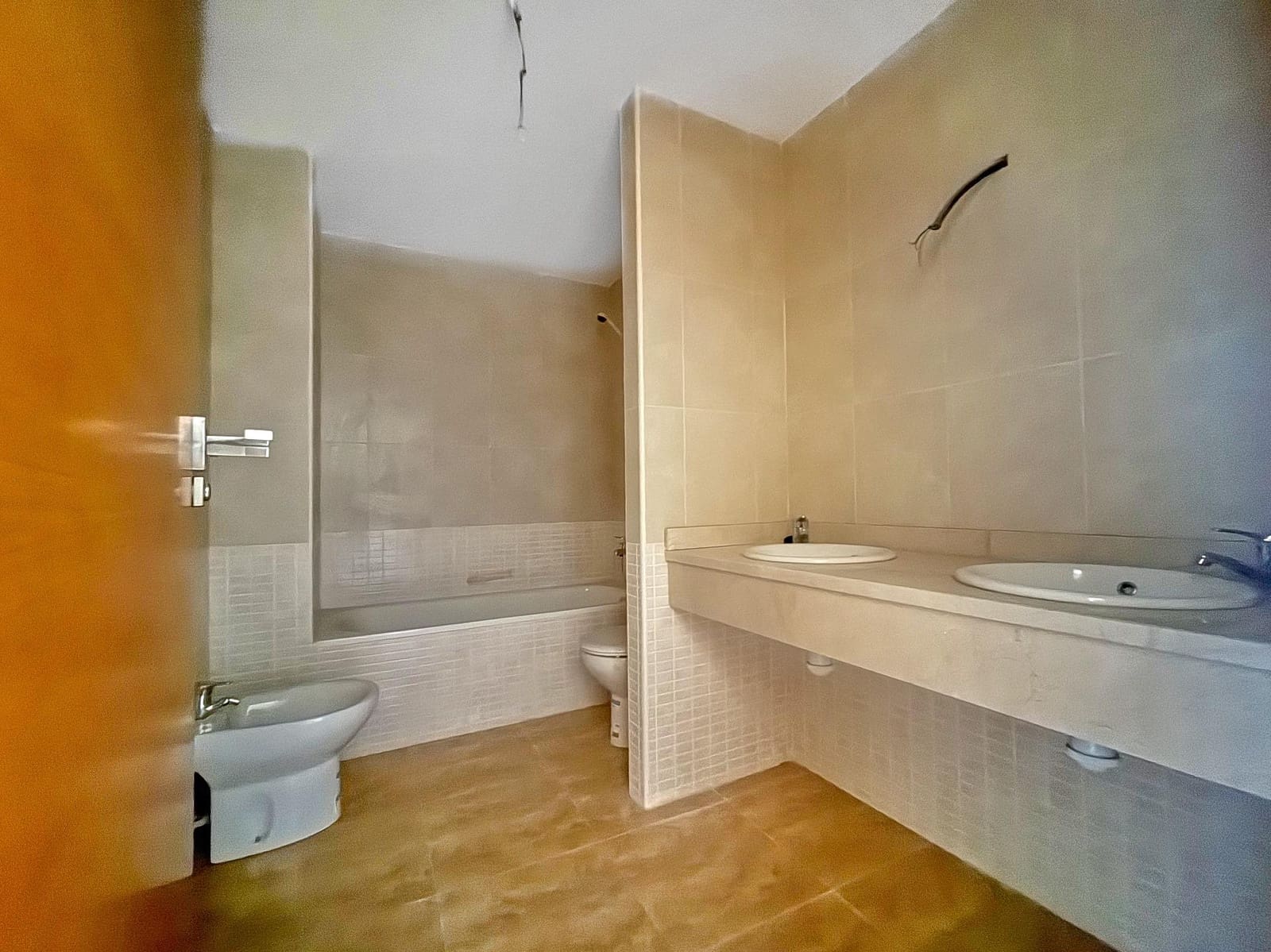 3 makuuhuone Asunto myytävänä paikassa Fines - 75 000 € (Ref: 9738940)