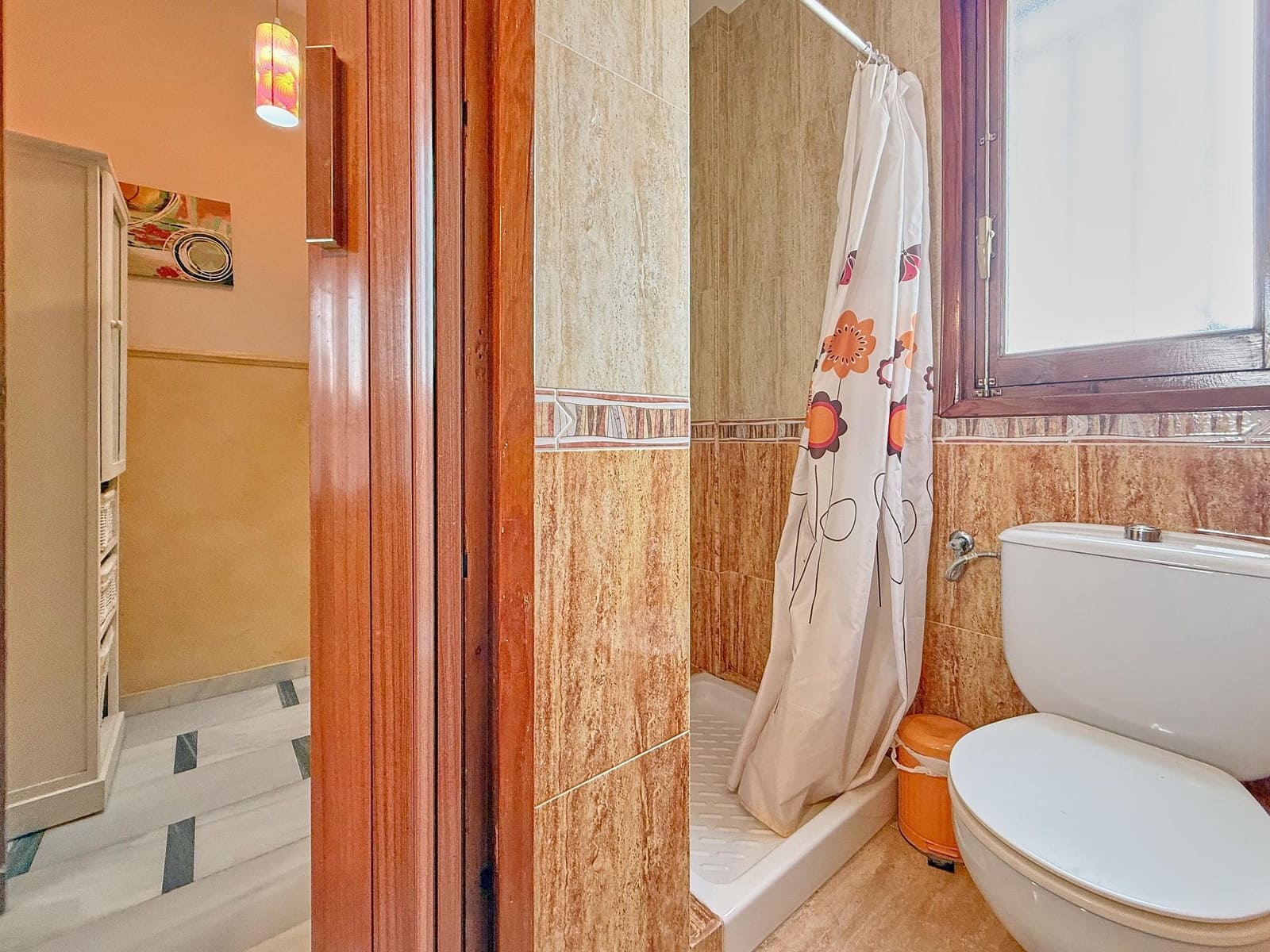 4 bedroom Flat for sale in Macael - € 75,000 (Ref: 9806584)