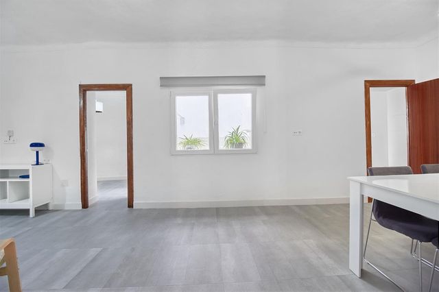 3 chambre Villa/Maison Mitoyenne à vendre à Olula del Río - 100 000 € (Ref: 9825406)