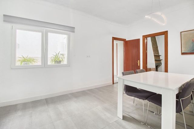 3 chambre Villa/Maison Mitoyenne à vendre à Olula del Río - 100 000 € (Ref: 9825406)