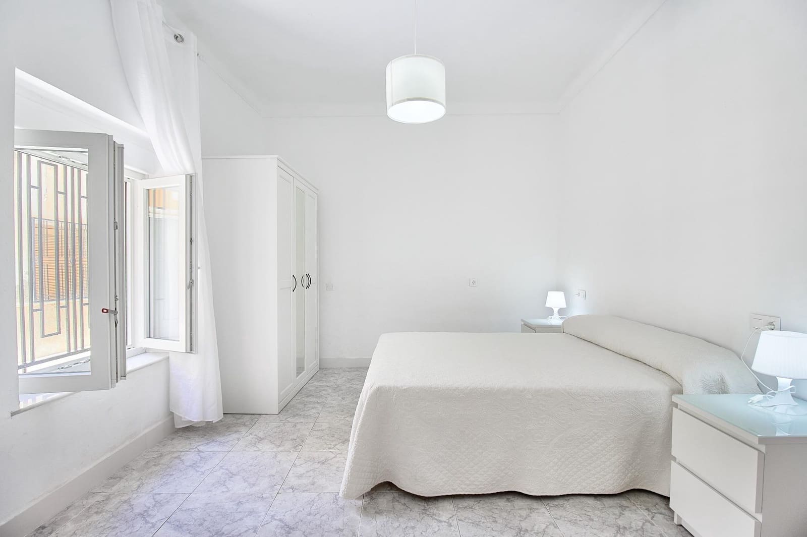 3 sypialnia Dom szeregowy na sprzedaż w Olula del Rio - 100 000 € (Ref: 9825406)