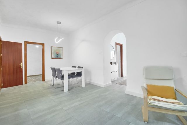 3 chambre Villa/Maison Mitoyenne à vendre à Olula del Río - 100 000 € (Ref: 9825406)
