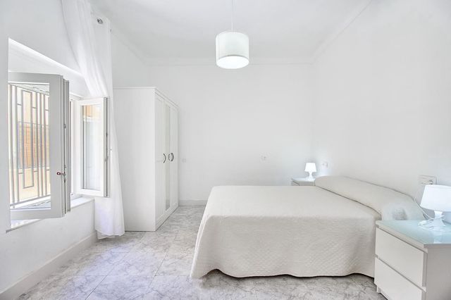 3 chambre Villa/Maison Mitoyenne à vendre à Olula del Río - 100 000 € (Ref: 9825406)