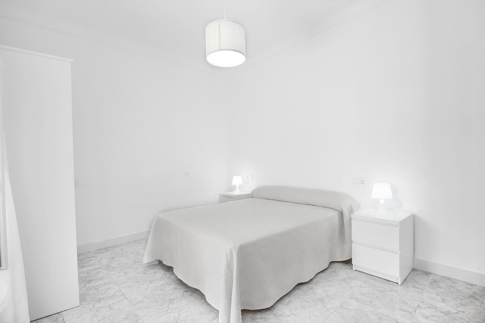 3 sypialnia Dom szeregowy na sprzedaż w Olula del Rio - 100 000 € (Ref: 9825406)