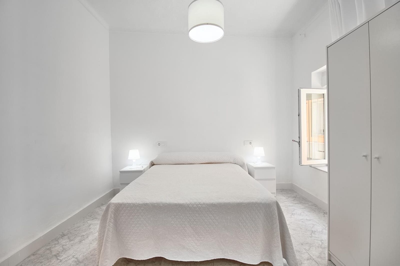 3 sypialnia Dom szeregowy na sprzedaż w Olula del Rio - 100 000 € (Ref: 9825406)
