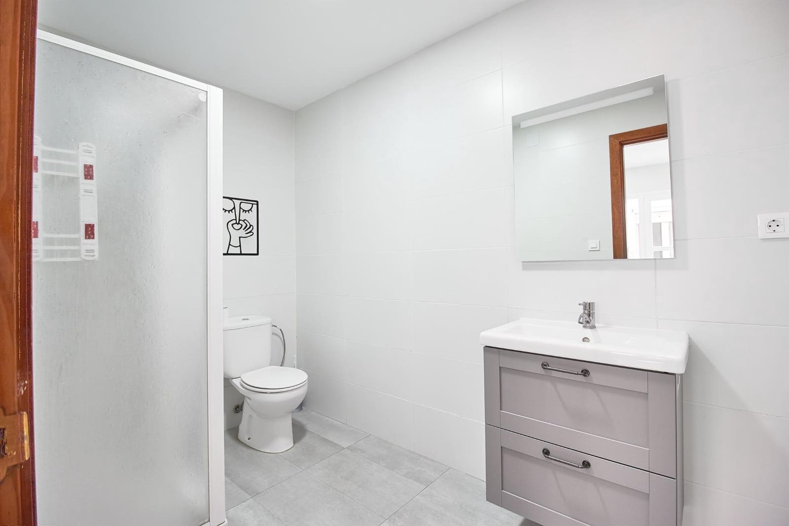 3 sypialnia Dom szeregowy na sprzedaż w Olula del Rio - 100 000 € (Ref: 9825406)